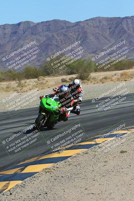 media/Mar-09-2025-TrackXperience (Sun) [[4c2000c718]]/3-Level 2/Session 2 (Turn 6 Inside)/